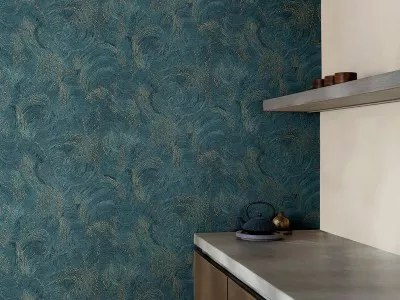 Rasch Contempo 452 2